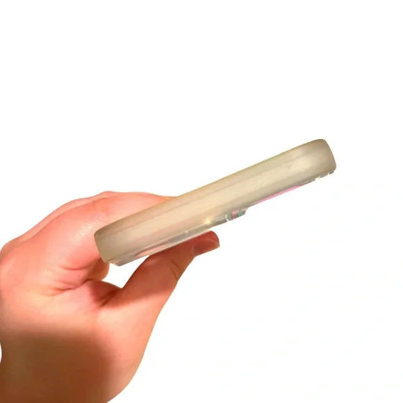 Sonix x Sanrio Hello Kitty and Friends Stickers IPhone and Wallet Bundle - Picture 8 of 10